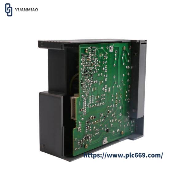 1746-P1   Power Supply  SLC 500