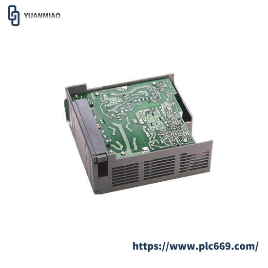 1746-P3/A Power Supply