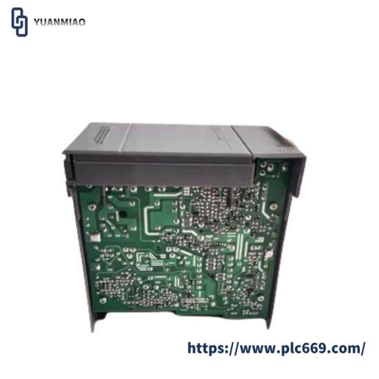 1746-P7   Power Supply  SLC 500