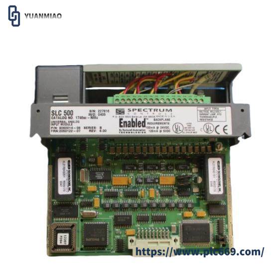 1746SC-NI8U   1746SCNI8U
