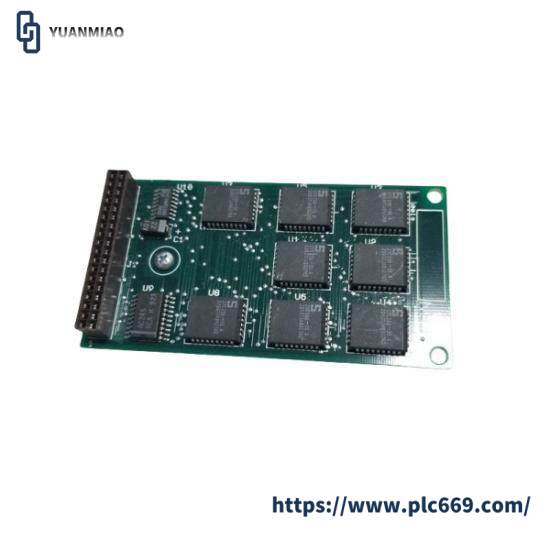 1747-PTA1E  Memory Card