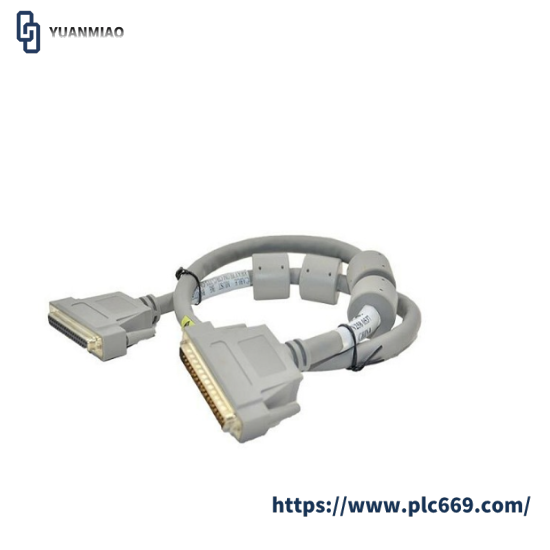 1756-CPR2 ControlLogix  Power Supply Cable