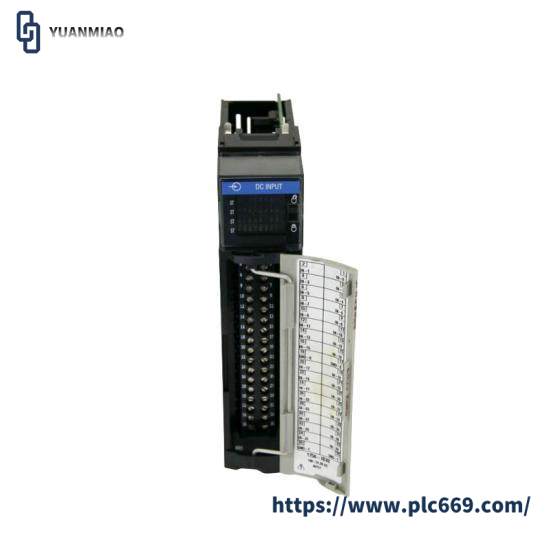1756-IB32B  1756IB32B