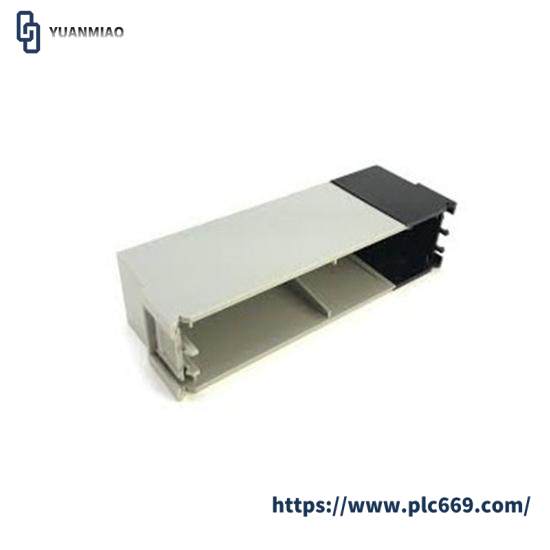 1756-N2B ControlLogix Empty Slot Cover