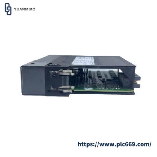 1756-OB32K  1756OB32K ControlLogix 32 Point Digital Output