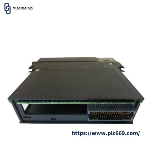 1756-OV16E Controllogix Output Module