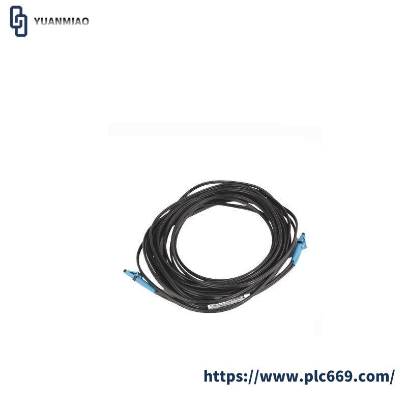 AB 1756-RMC10 Cable