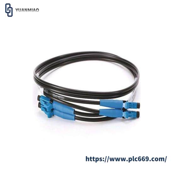 1756-RMCI fiber-optic communication cable