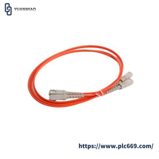 1757-SRC1 Redundancy Module Cable