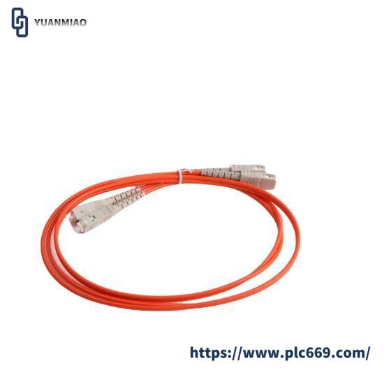 1757-SRC1 Redundancy Module Cable