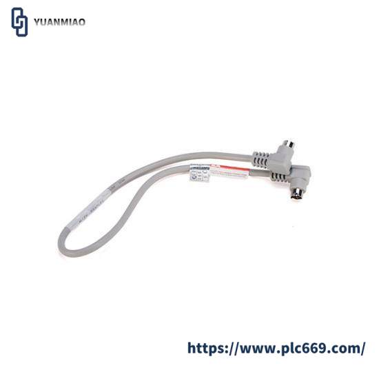 1761-CBL-AM00 Cable