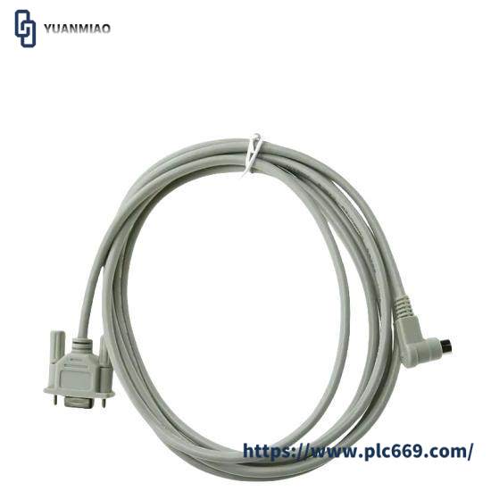 1761-CBL-PM02 MicroLogix Cable