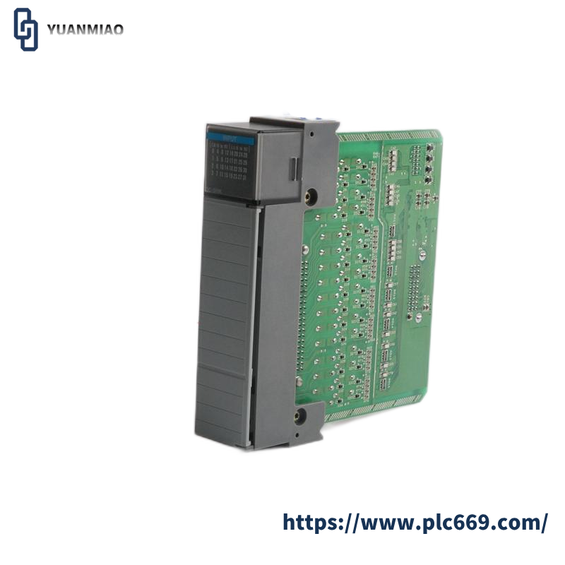 AB 1762-L40AWA MicroLogix 1200 Programmable Controllers