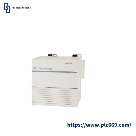 1768-PB3 CompactLogix Power Supply