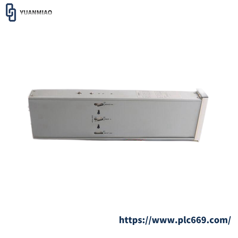 AB 1769-IQ16F High speed Input Module