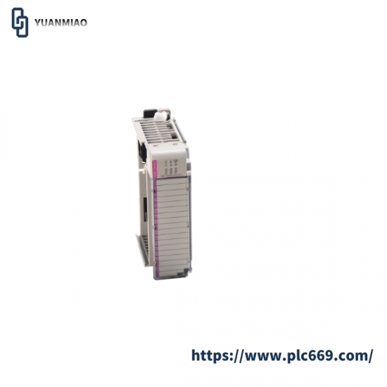 1769-OB32T Compact Output Module