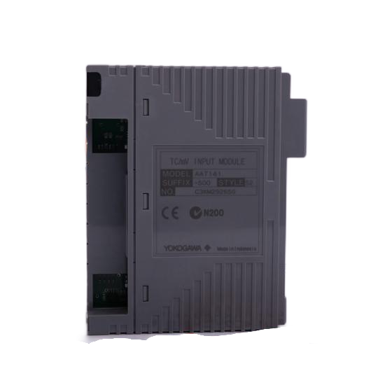 1771-A4B PLC-5 I/O Chassis Assembly