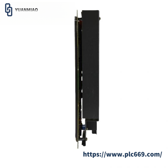 1771-AS PLC2&3/I/O Remote Adapt Module