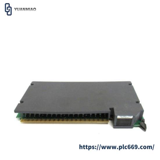 1771-IVN/C Module