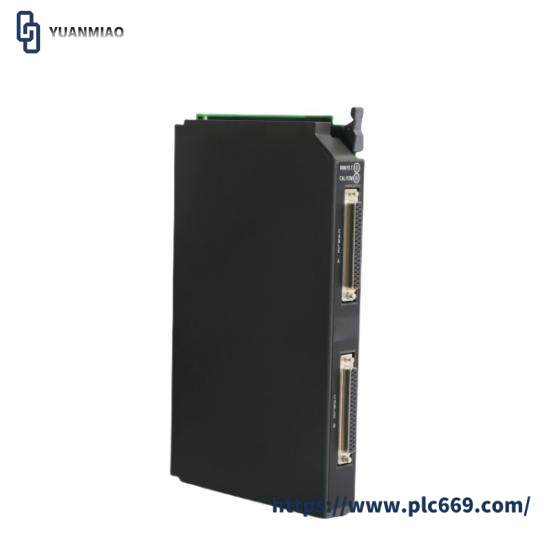 1771-NIS 1771NIS