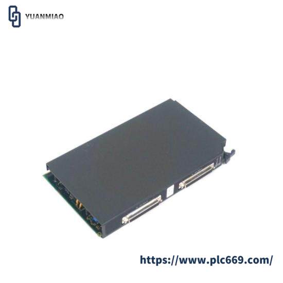 1771-NR PLC-5 Analog Input Module