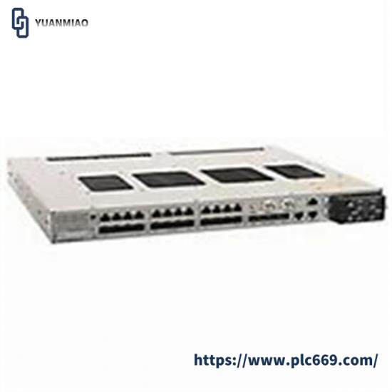 1783-IMS28RAC Industrial Distribution EtherNet Gigabit Switch