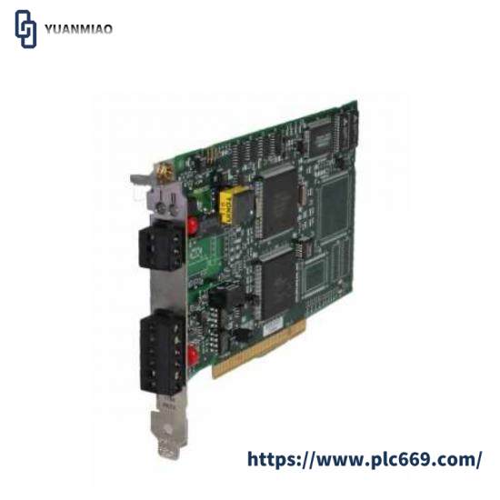 1784-PKTX Communication Card