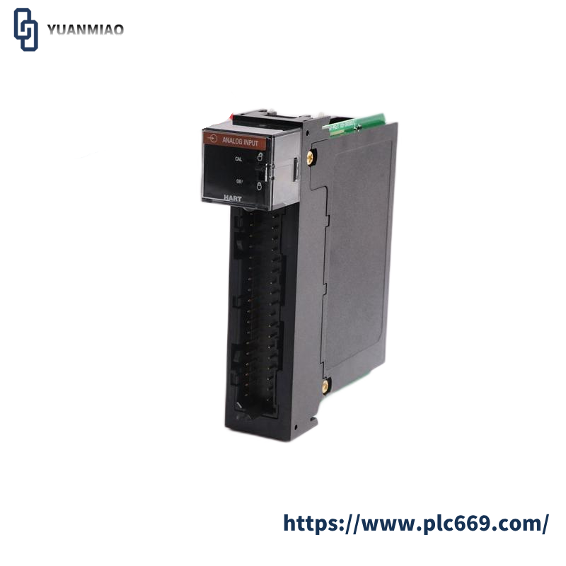 AB 1784-U2DN USB to DeviceNet Adapter with Cable
