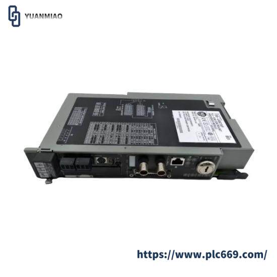 1785-L40C  1785L40C ControlNet Processor Module