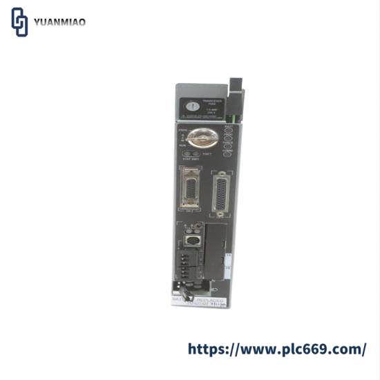 1785-L40E/F controller module