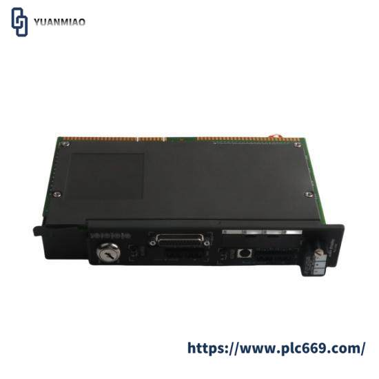 1785-L60B  PLC-5 Processor