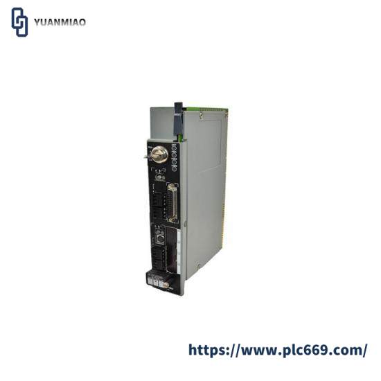 1785-L80B PLC-5 PROCESSOR