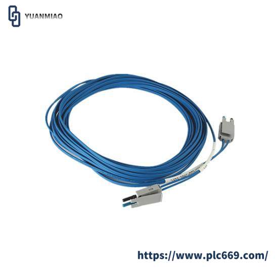 1786-FS10 Fiber Optic Cable