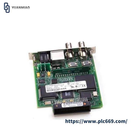 1788-CNCR Communication Module