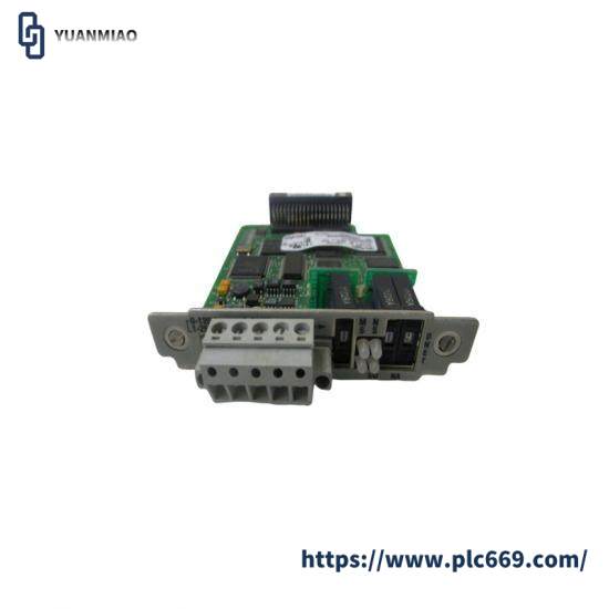 1788-DNBO Communication Module