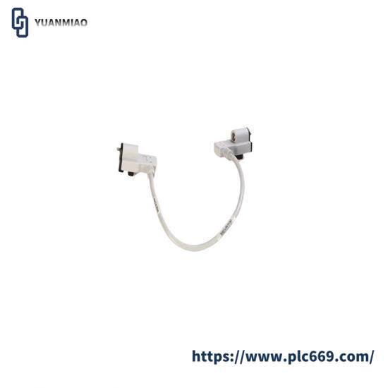 1794-CE1 Interconnect Flex I/O Extender Cable