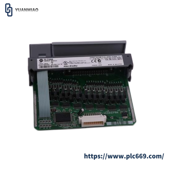 1794-IE4XOE2XT