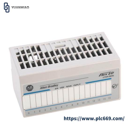 1794-IF8IH