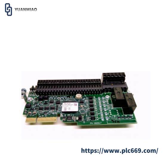 20-750-2262C-2R PowerFlex 750 24V I/O Module