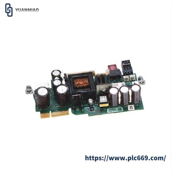 20-750-APS Power Module