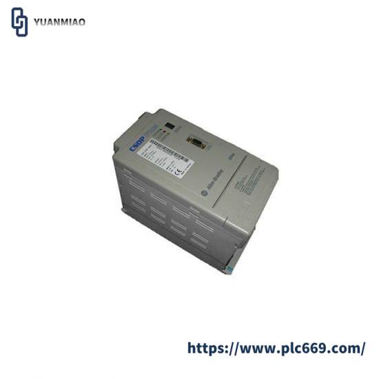 2003-CSDP-50BX2 Power Module ﻿