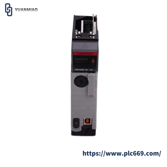 2080-PS120-240VAC