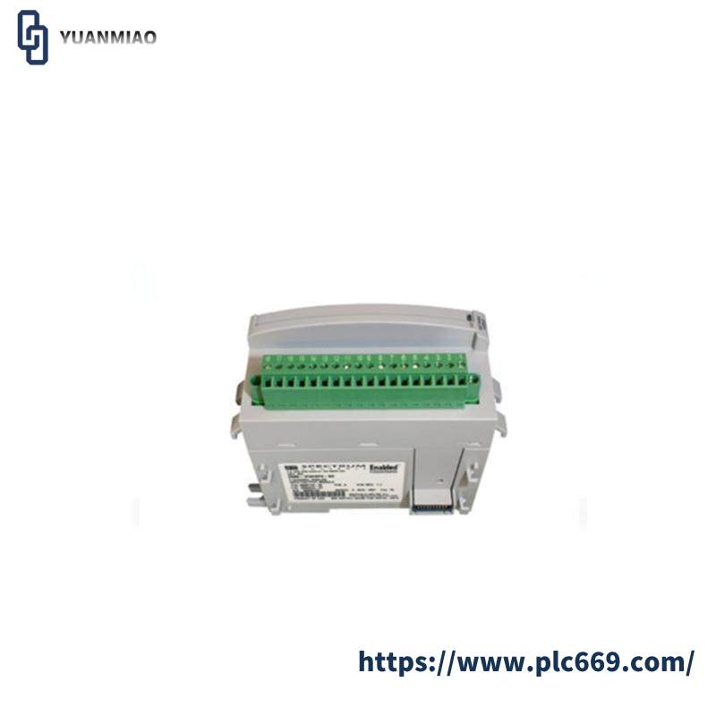 AB 2085-IA8 Micro800 Input Module