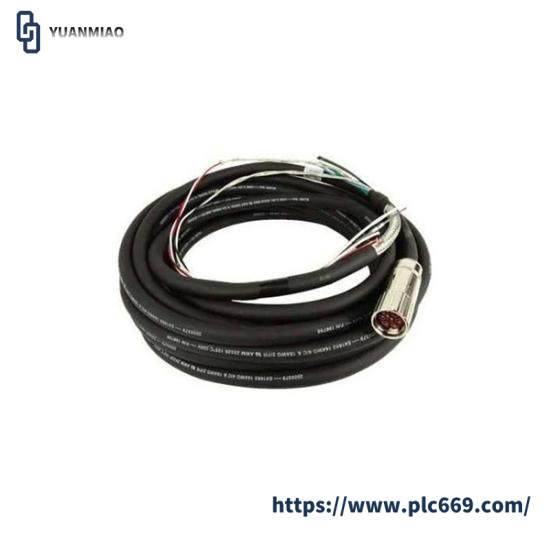 2090-XXNPMF-16S07 Cable