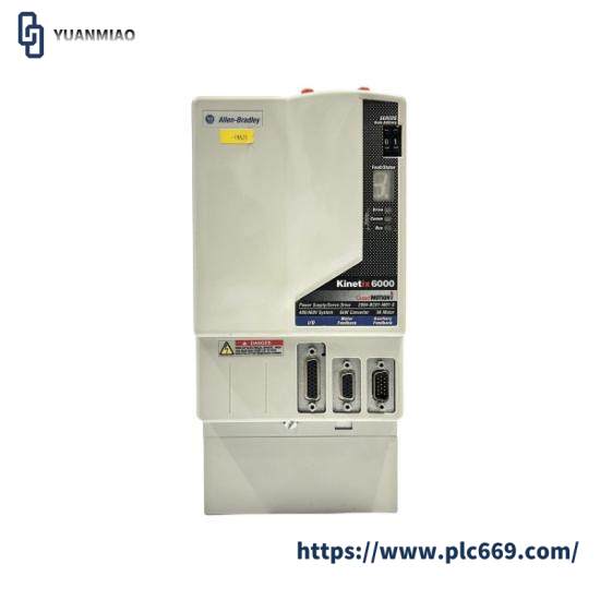 ABB 2094-BC01-M01