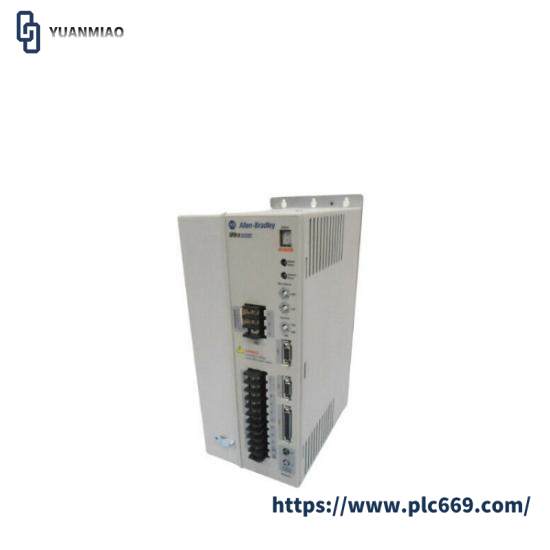 2098-DSD-HV150-SE4 Drives Kinetix 6000