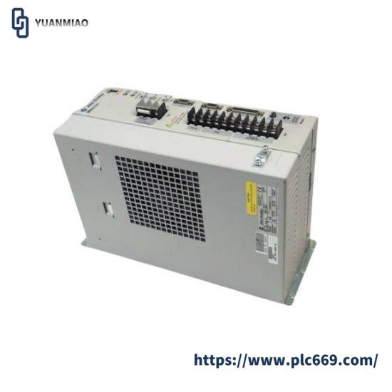 2098-IPD-HV050  Ultra5000 Servo Drive