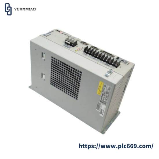 2098-IPD-HV050  Ultra5000 Servo Drive