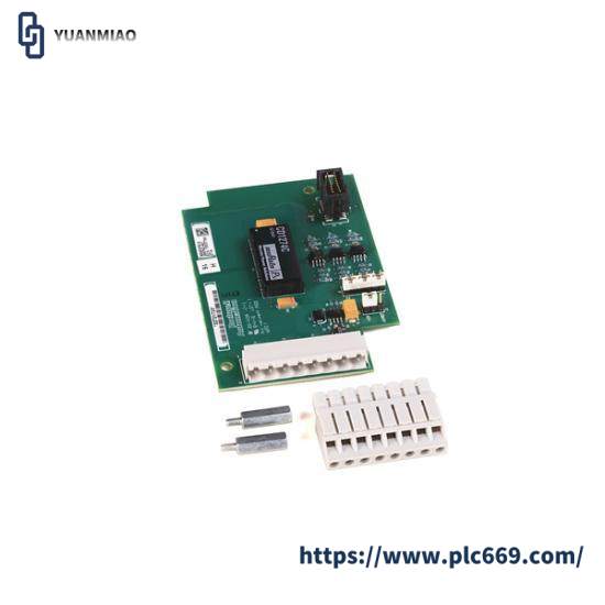 20B-ENC-1 Encoder