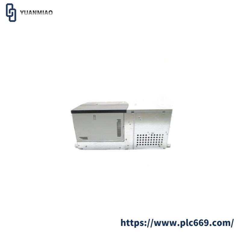 AB 20BD096A0AYNANB0 DRIVE, SER. A, F/W 3.002